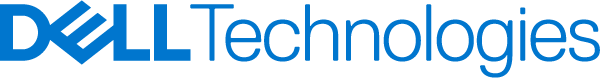 Dell Technologies